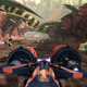 Image for article titled Kinect Star Wars Lures Game Critics to the Dark Side